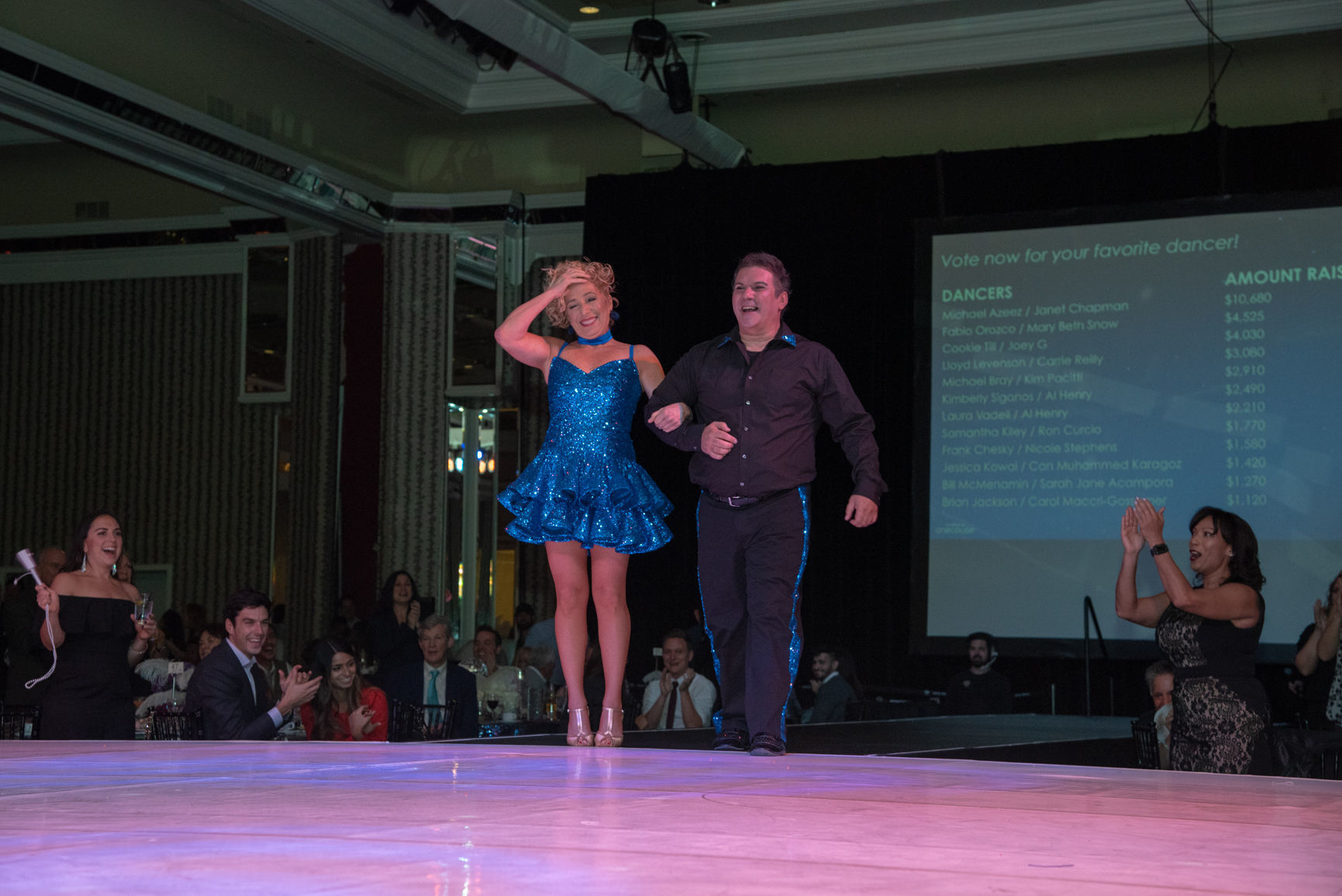 110318_acw_dancinggallery-520.jpg